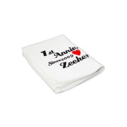A087 custom embroidered towels, personalised embroidered towels, custom logo embroidered towels A087 custom embroidered towels, personalised embroidered towels, custom logo embroidered towels